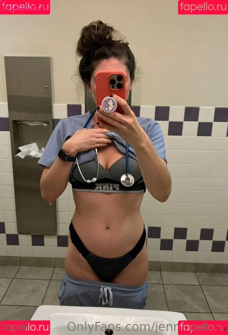 jennastar77 Onlyfans Photo Gallery 