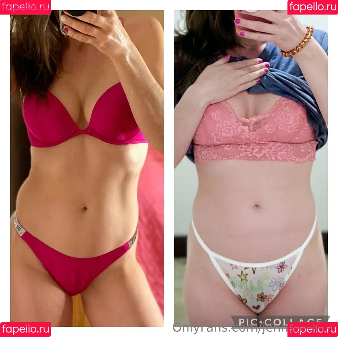 jennastar77 Onlyfans Photo Gallery 