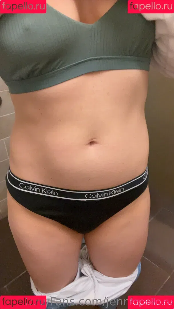 jennastar77 Onlyfans Photo Gallery 