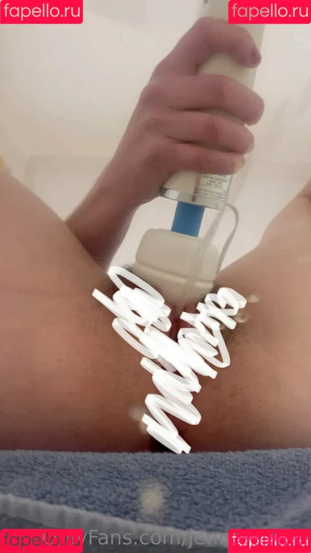 jennastar77 Onlyfans Photo Gallery 