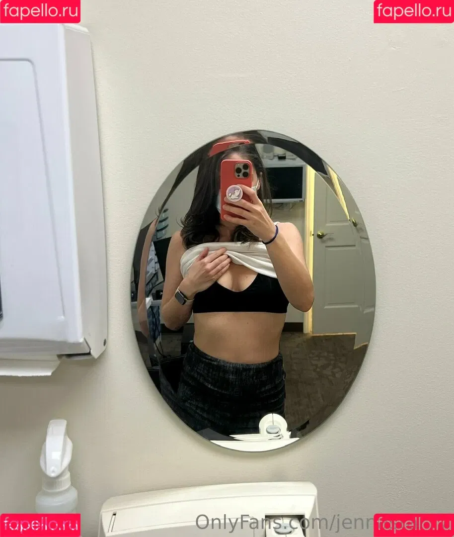jennastar77 Onlyfans Photo Gallery 