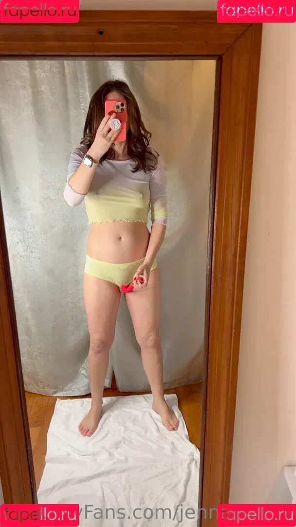 jennastar77 Onlyfans Photo Gallery 