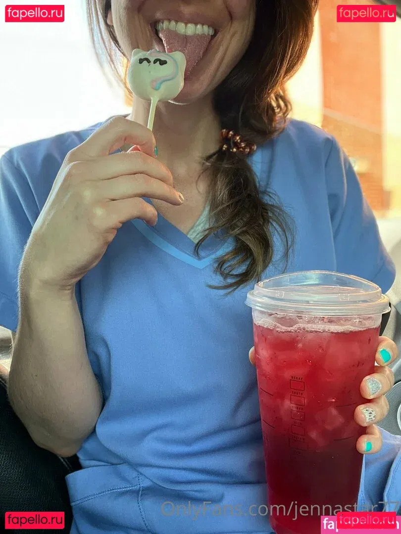 jennastar77 Onlyfans Photo Gallery 