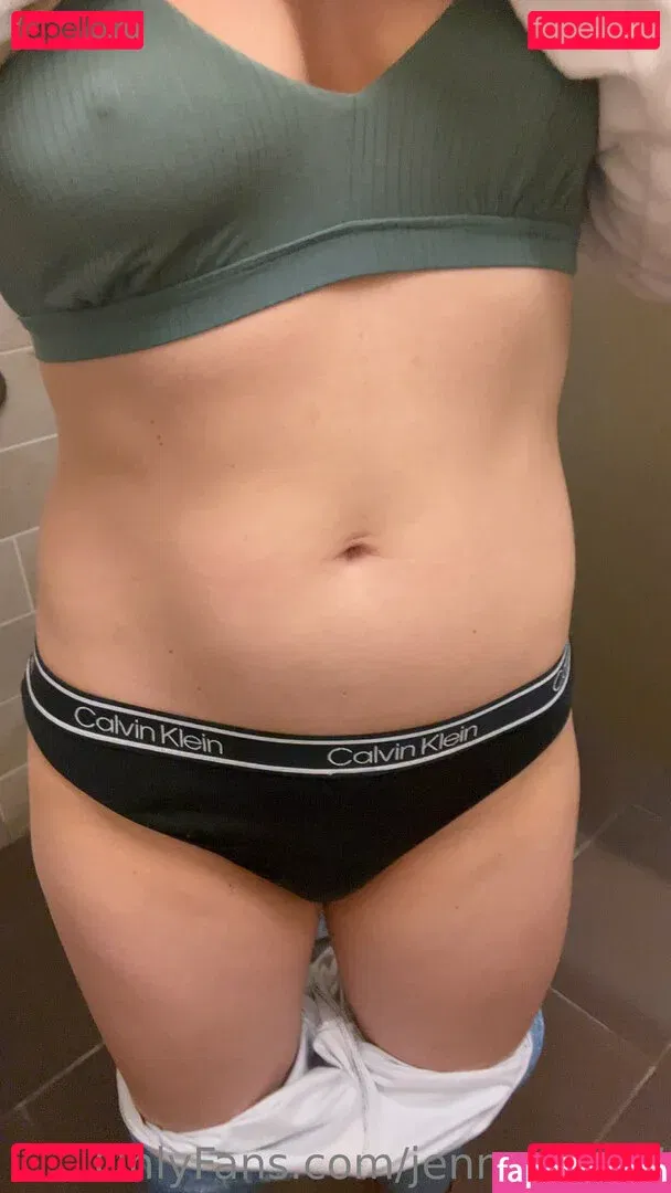 jennastar77 Onlyfans Photo Gallery 