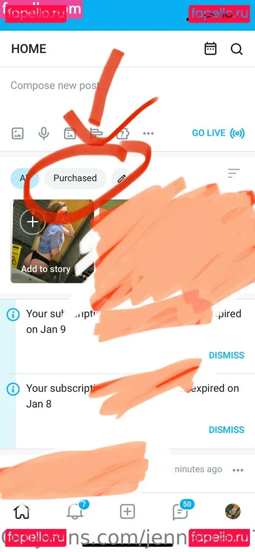 jennastar77 Onlyfans Photo Gallery 