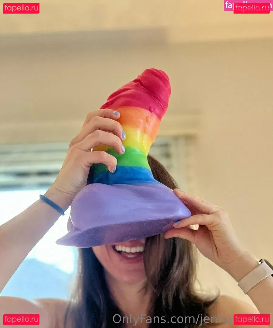 jennastar77 Onlyfans Photo Gallery 