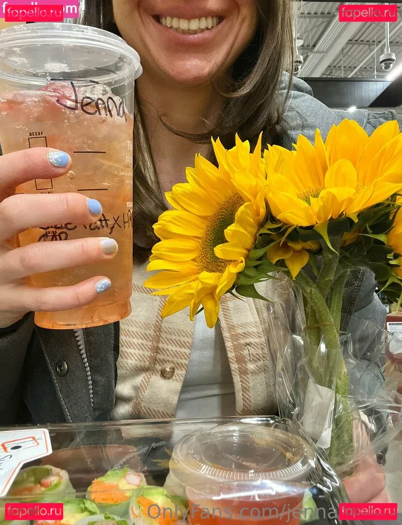 jennastar77 Onlyfans Photo Gallery 