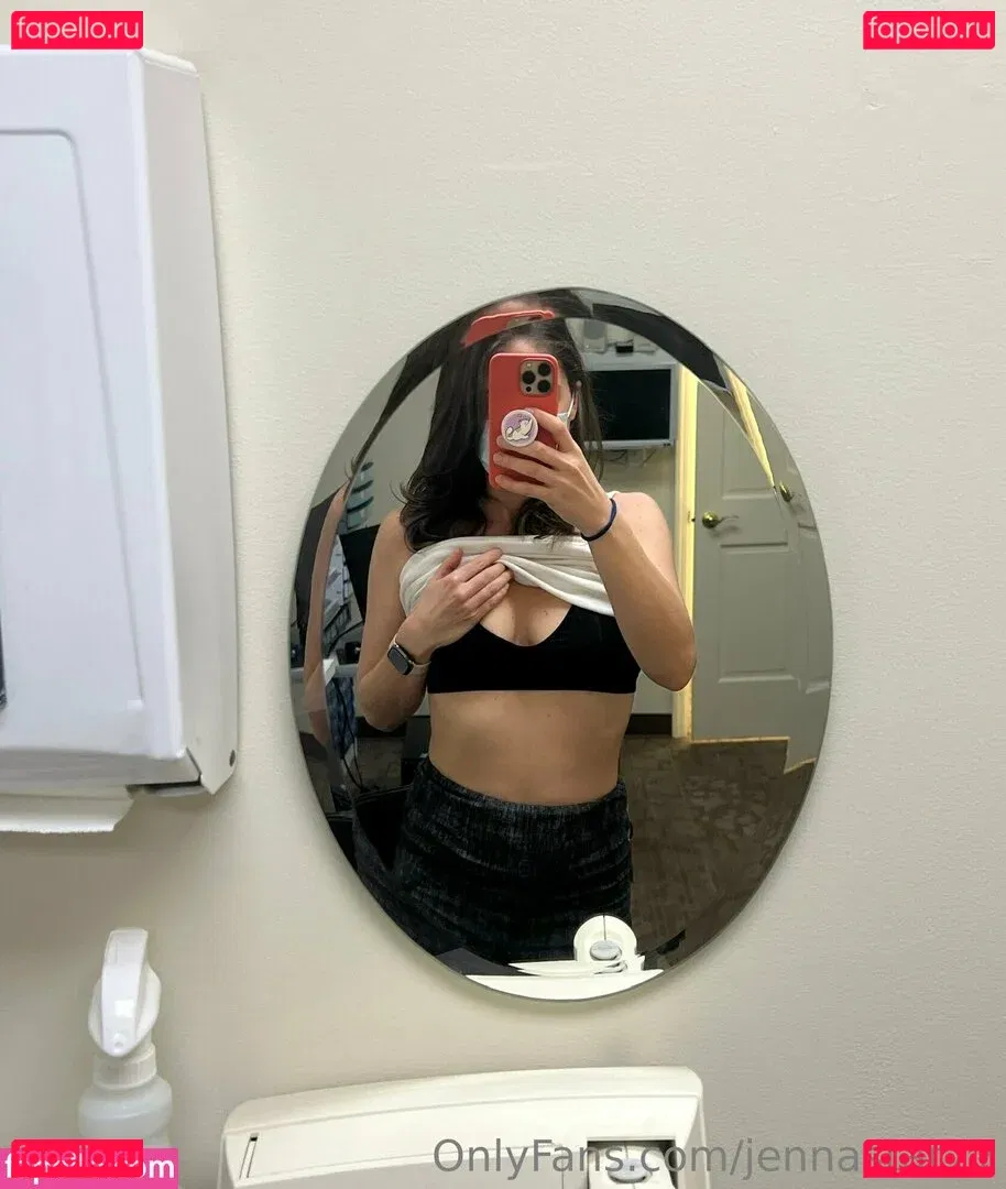 jennastar77 Onlyfans Photo Gallery 