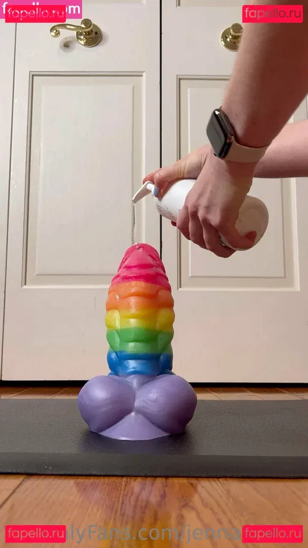 jennastar77 Onlyfans Photo Gallery 