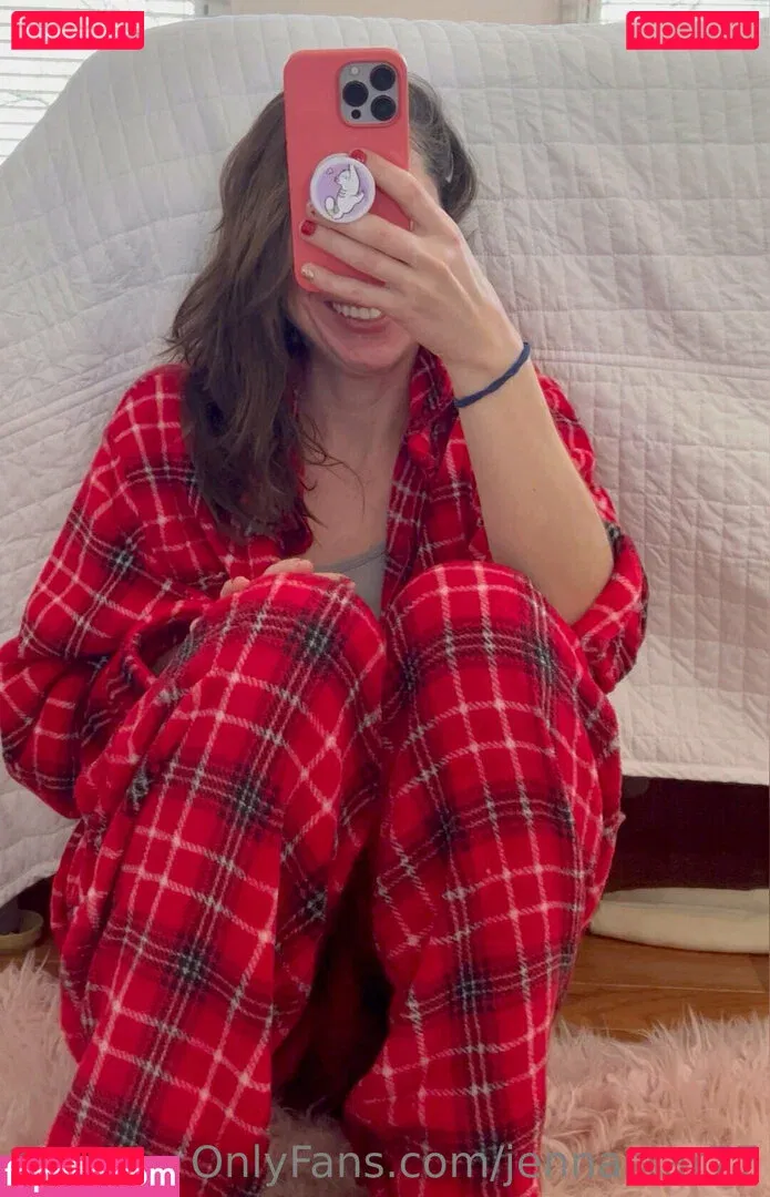 jennastar77 Onlyfans Photo Gallery 