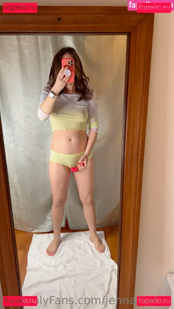 jennastar77 Onlyfans Photo Gallery 