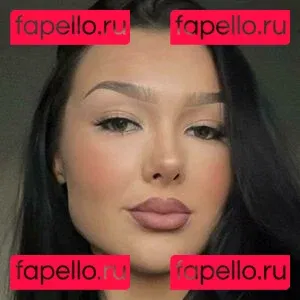 Honey Barrett Onlyfans Photo Gallery 