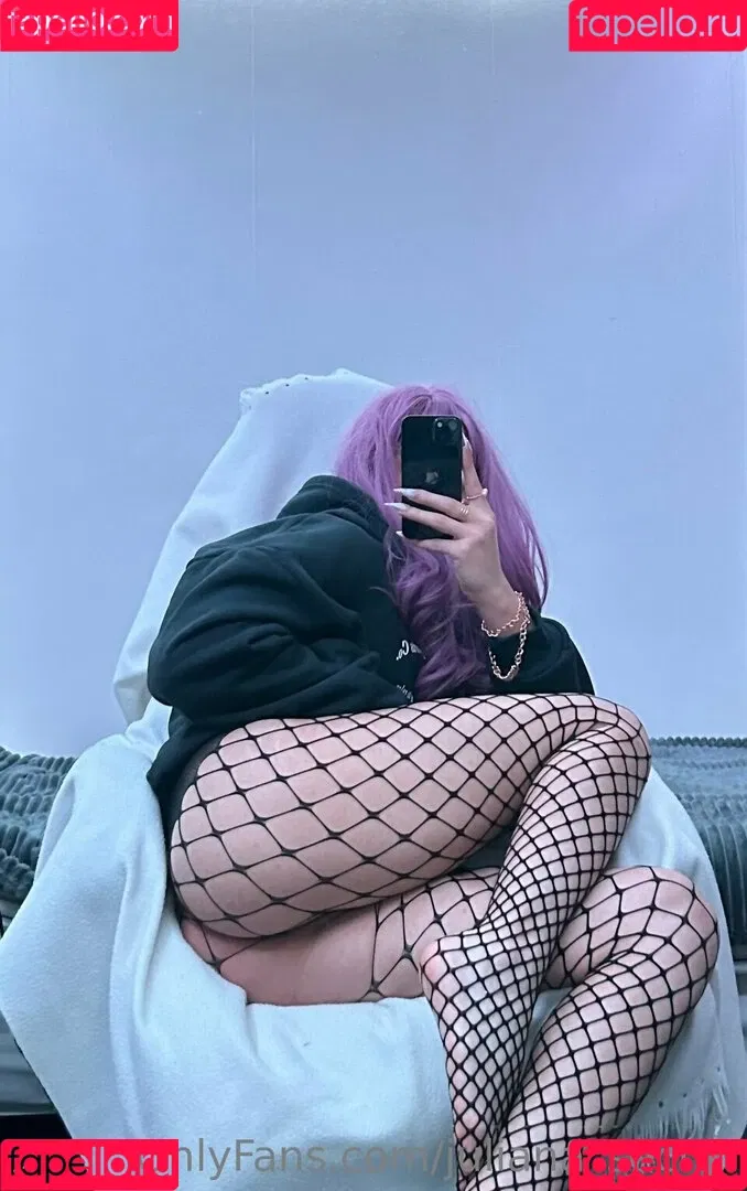 Julianasecret Onlyfans Photo Gallery 