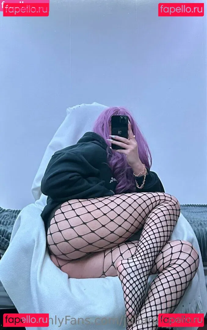 Julianasecret Onlyfans Photo Gallery 