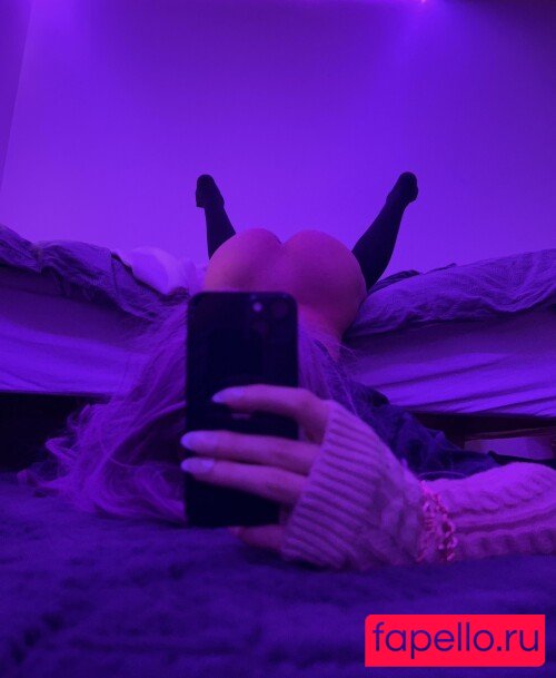 Julianasecret Nude Onlyfans Photo 11