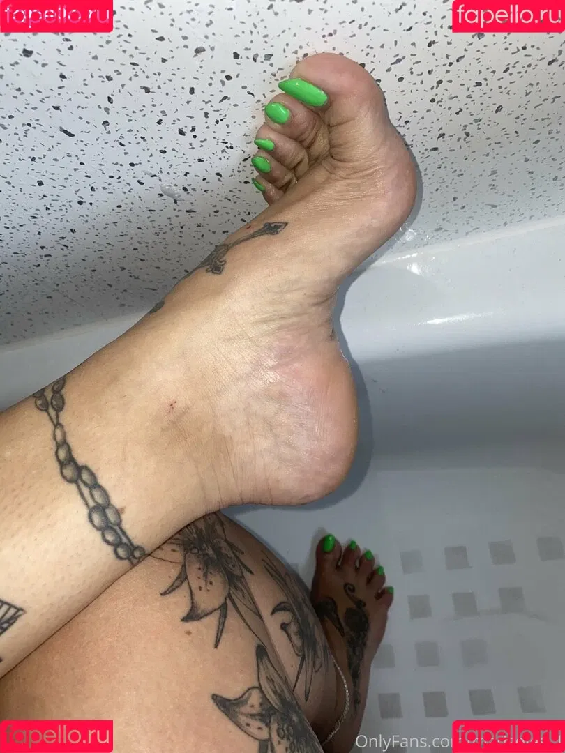madsoles_1 Onlyfans Photo Gallery 