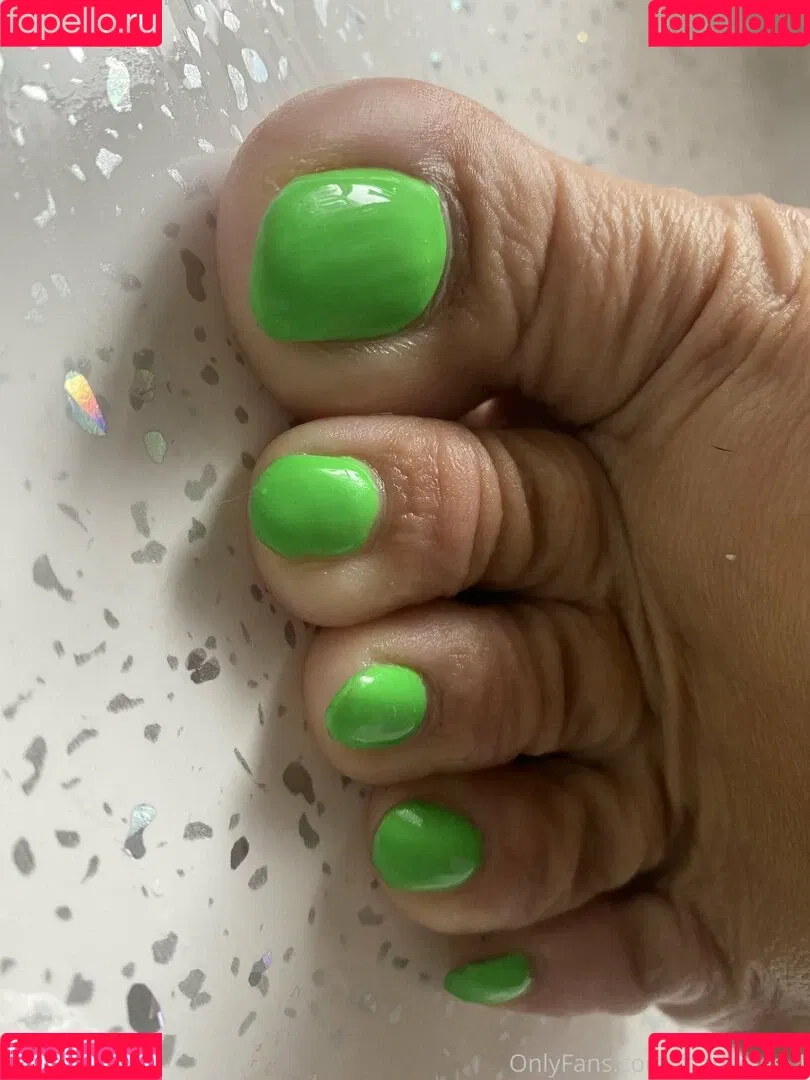 madsoles_1 Onlyfans Photo Gallery 