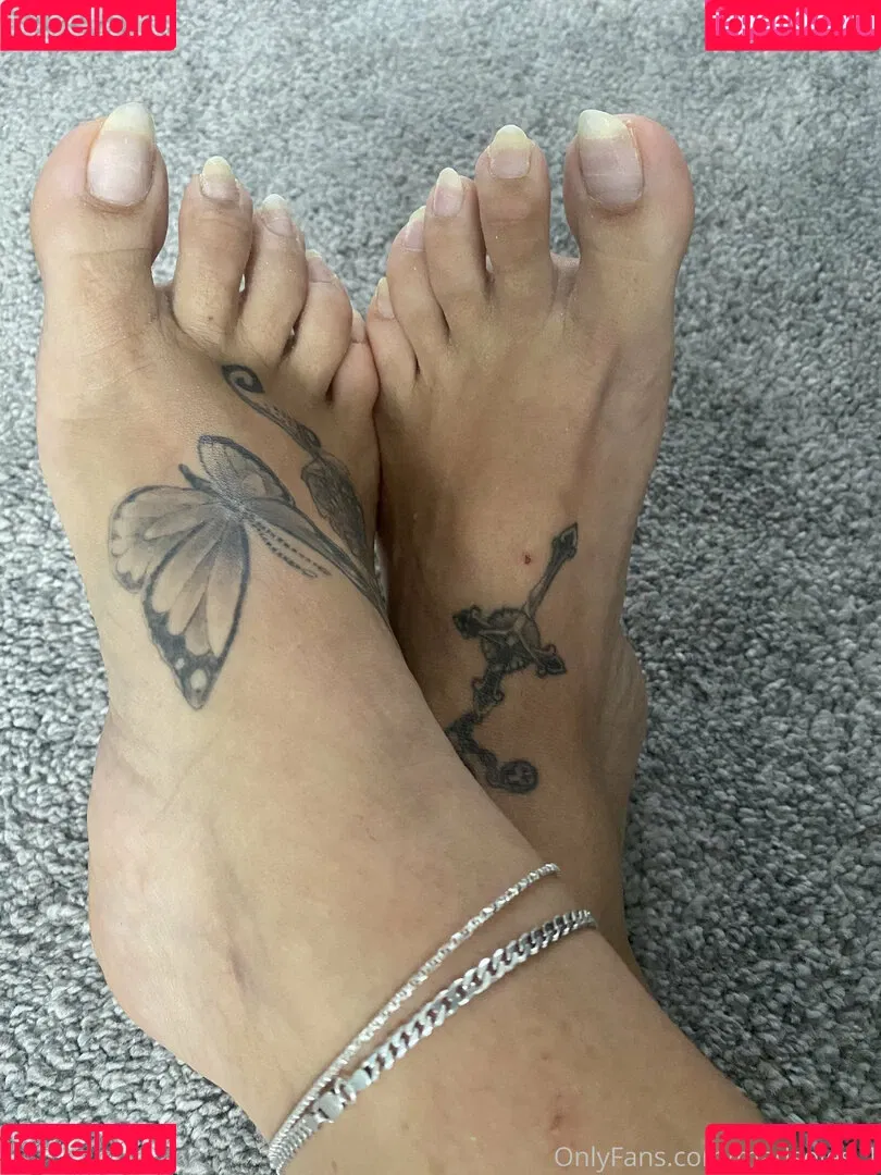 madsoles_1 Onlyfans Photo Gallery 