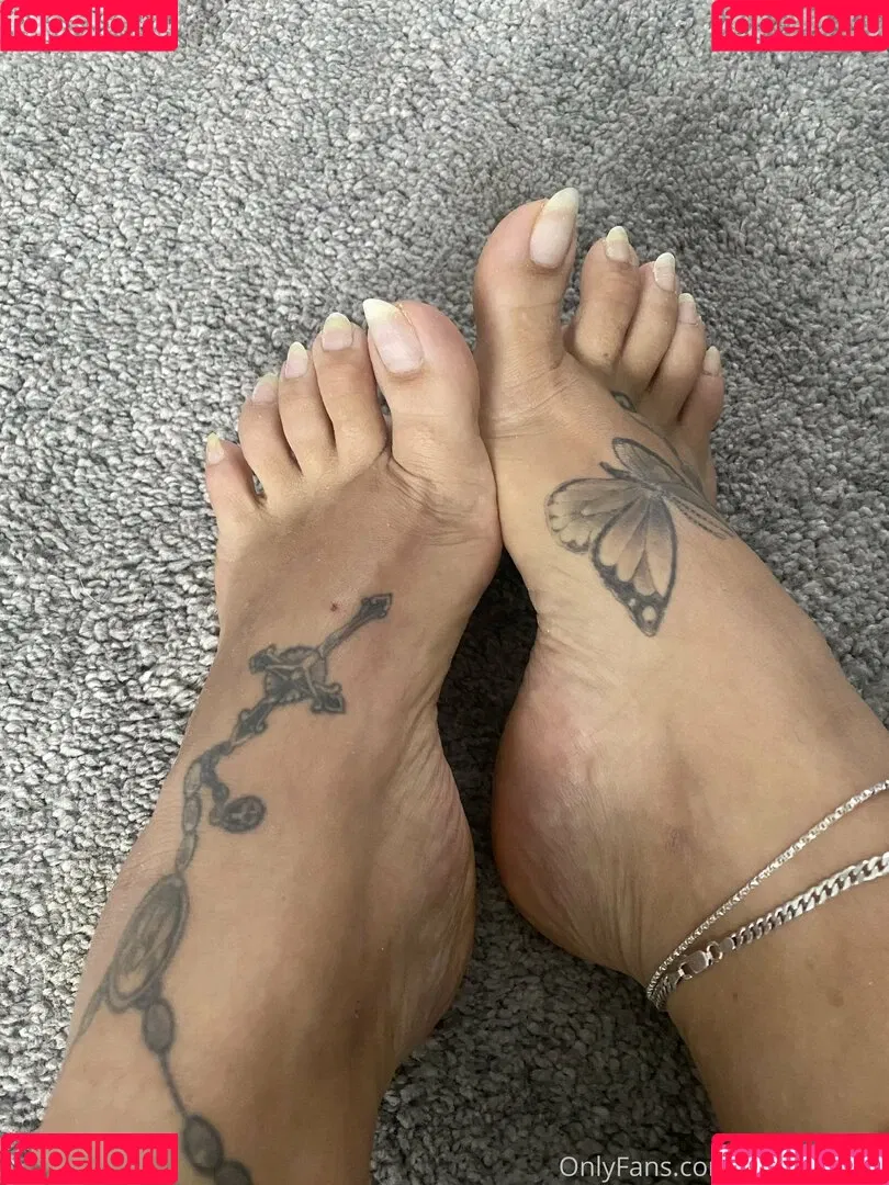 madsoles_1 Onlyfans Photo Gallery 
