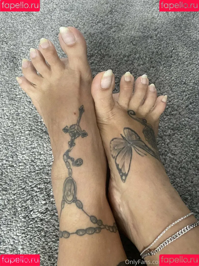 madsoles_1 Onlyfans Photo Gallery 