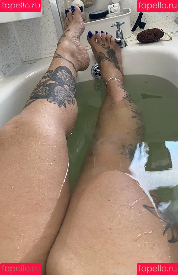 madsoles_1 Onlyfans Photo Gallery 