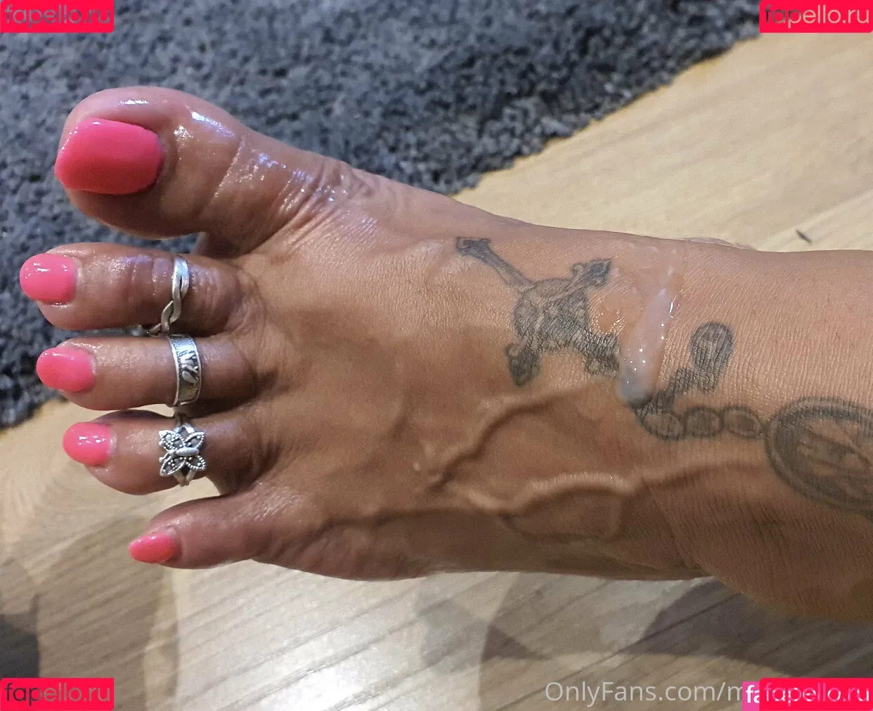madsoles_1 Onlyfans Photo Gallery 