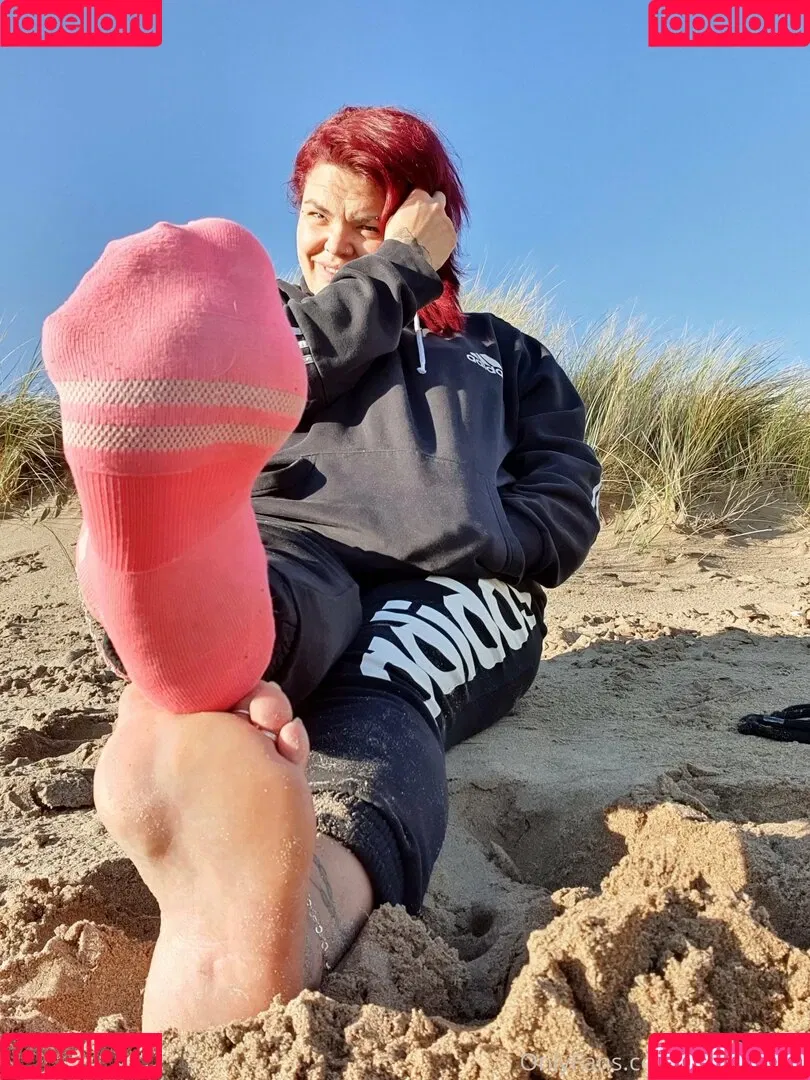 madsoles_1 Onlyfans Photo Gallery 