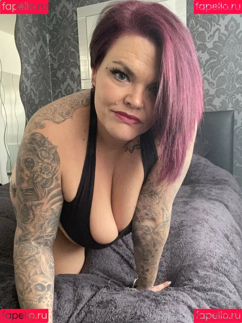madsoles_1 Onlyfans Photo Gallery 