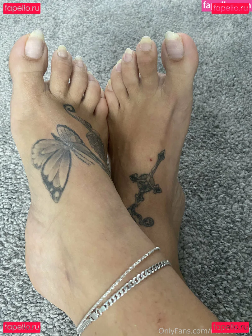 madsoles_1 Onlyfans Photo Gallery 