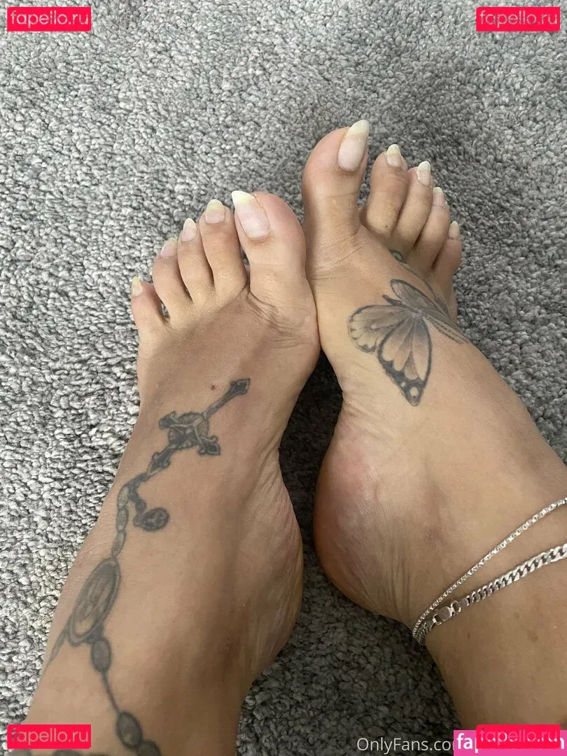 madsoles_1 Onlyfans Photo Gallery 