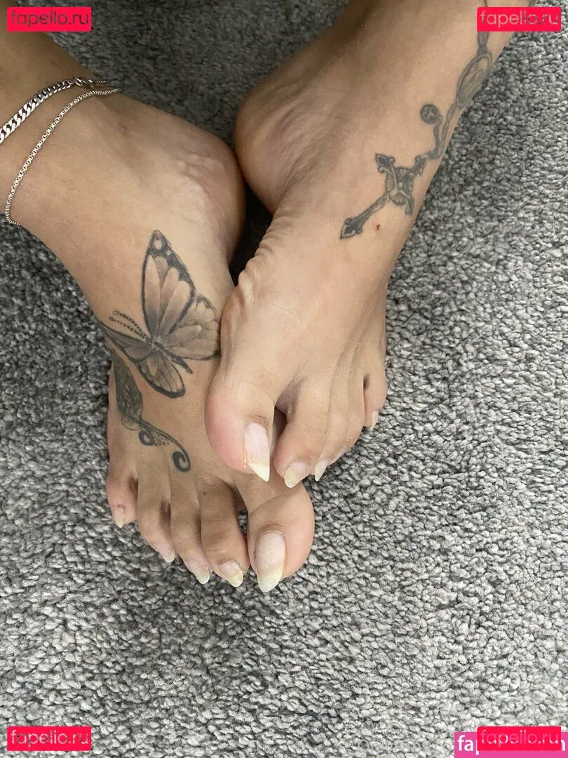 madsoles_1 Onlyfans Photo Gallery 
