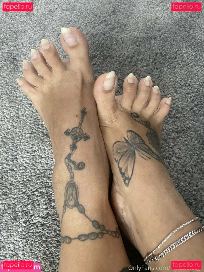 madsoles_1 Onlyfans Photo Gallery 