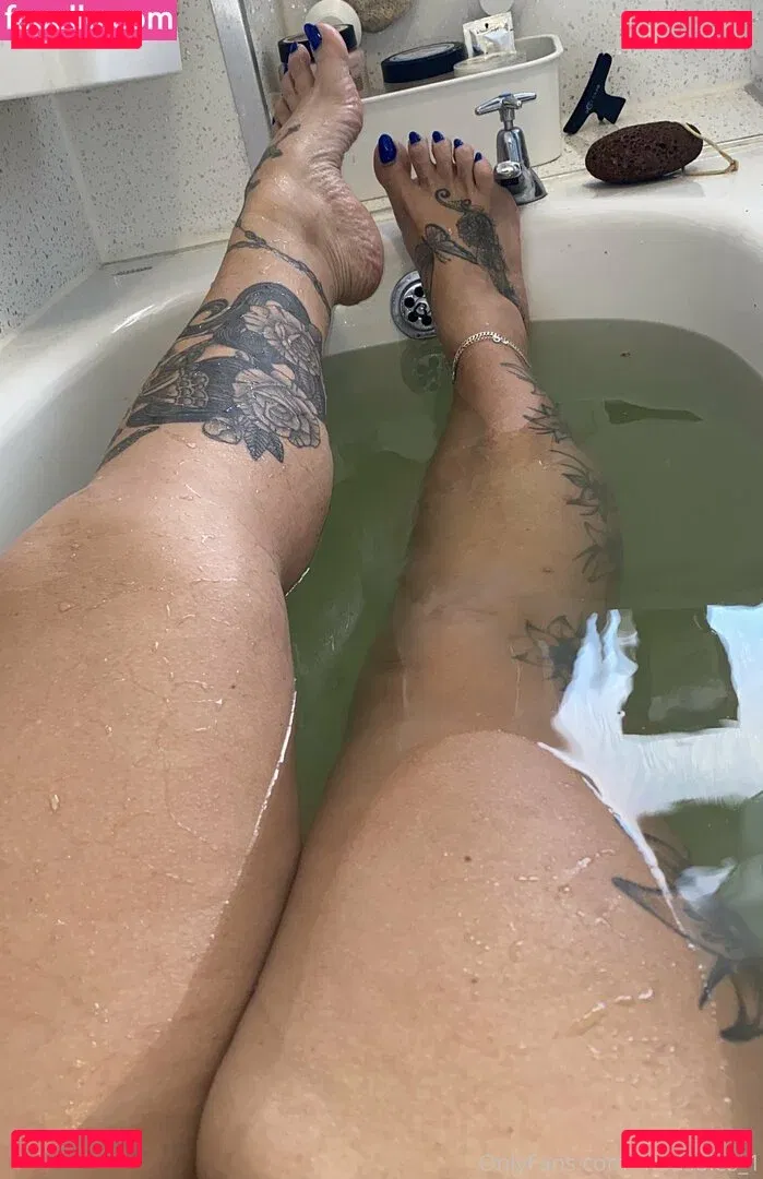 madsoles_1 Onlyfans Photo Gallery 