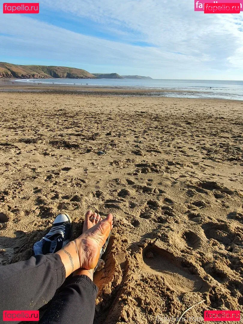 madsoles_1 Onlyfans Photo Gallery 