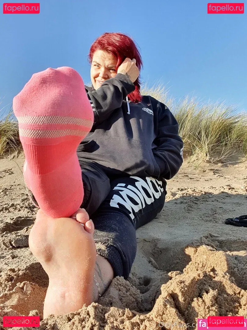 madsoles_1 Onlyfans Photo Gallery 
