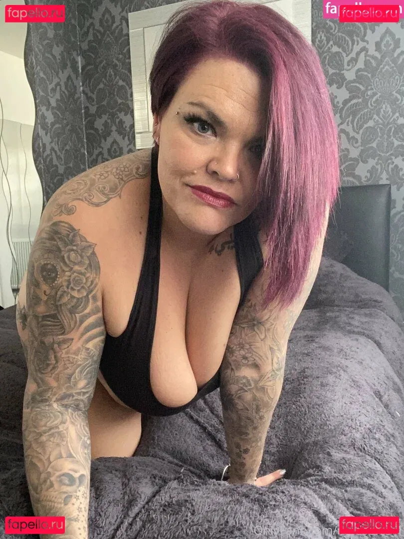 madsoles_1 Onlyfans Photo Gallery 