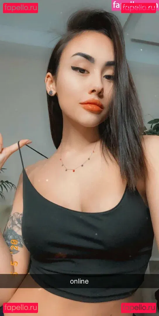 Lilpills Onlyfans Photo Gallery 