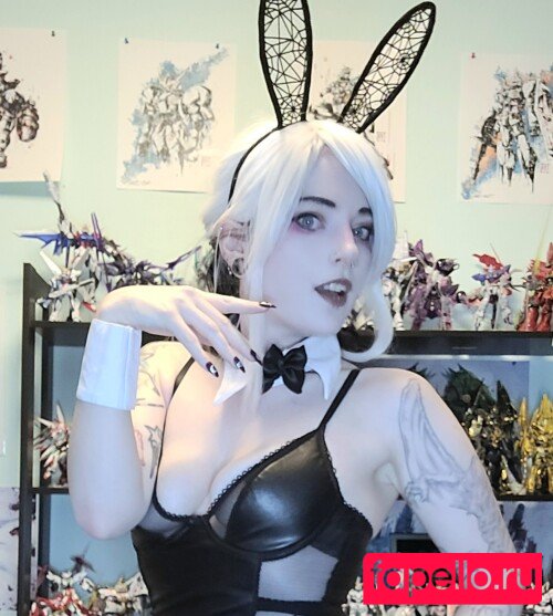 Lilpills Nude Onlyfans Photo 24