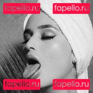 Barbielapinky Onlyfans Photo Gallery 