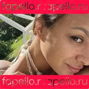 queenvalentina1 Onlyfans Photo Gallery 