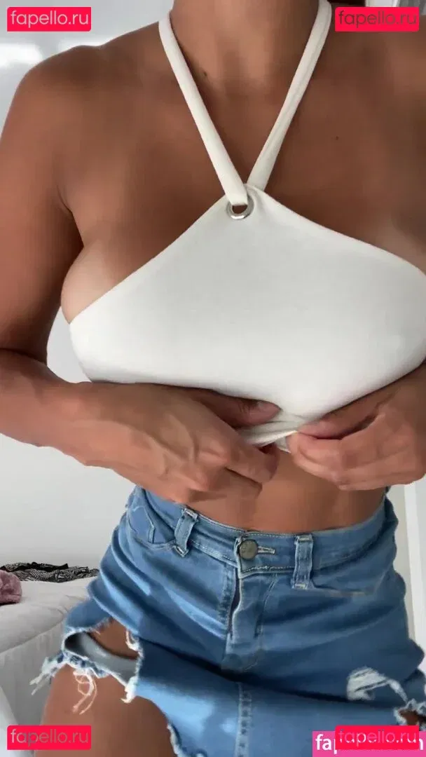 queenvalentina1 Onlyfans Photo Gallery 