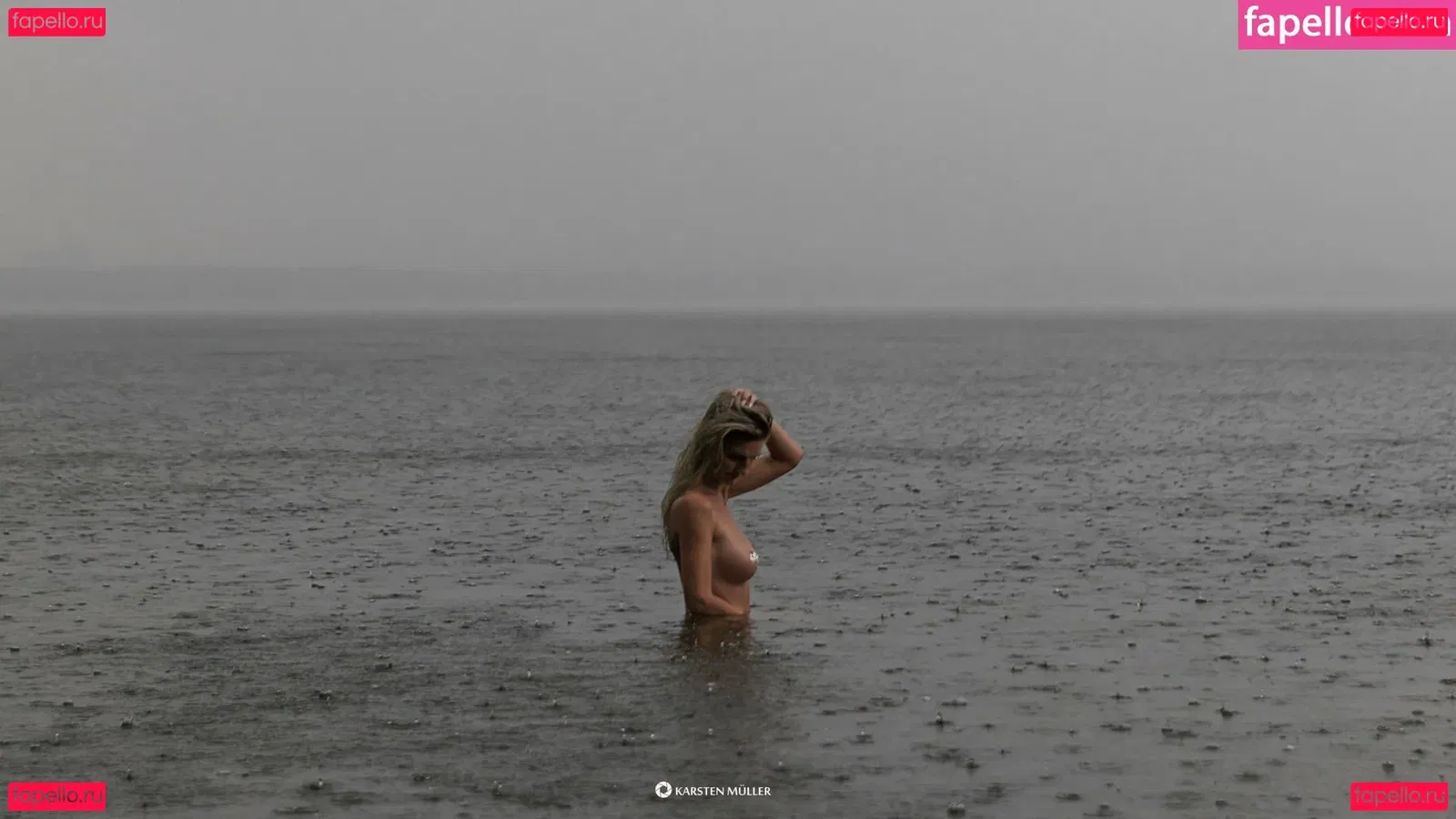 michi.sonne Onlyfans Photo Gallery 