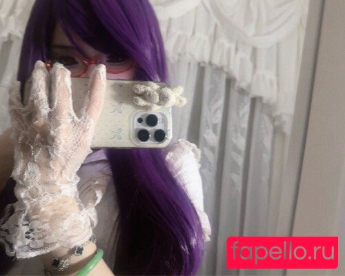 michi.sonne Nude Onlyfans Photo 32