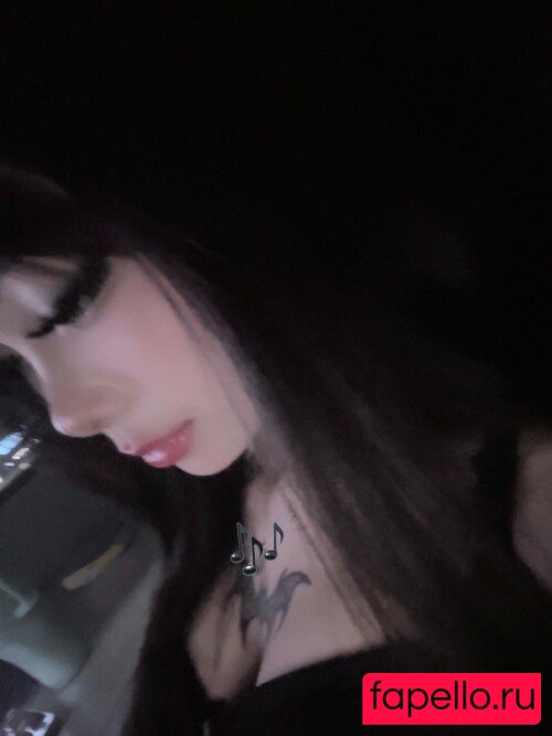 michi.sonne Nude Onlyfans Photo 27
