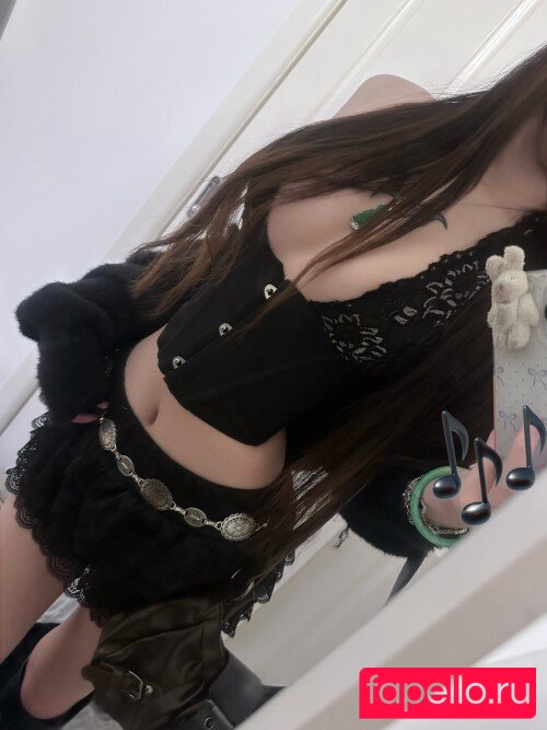 michi.sonne Nude Onlyfans Photo 25