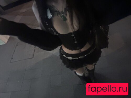 michi.sonne Nude Onlyfans Photo 24