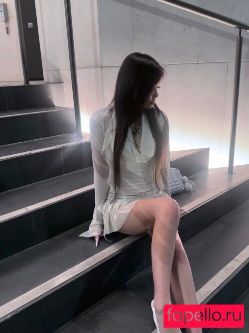 michi.sonne Nude Onlyfans Photo 5