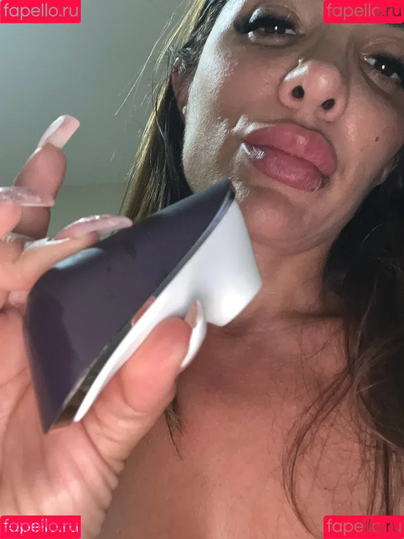 Sonia Amats Onlyfans Photo Gallery 