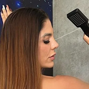 Sonia Amats Onlyfans Photo Gallery 