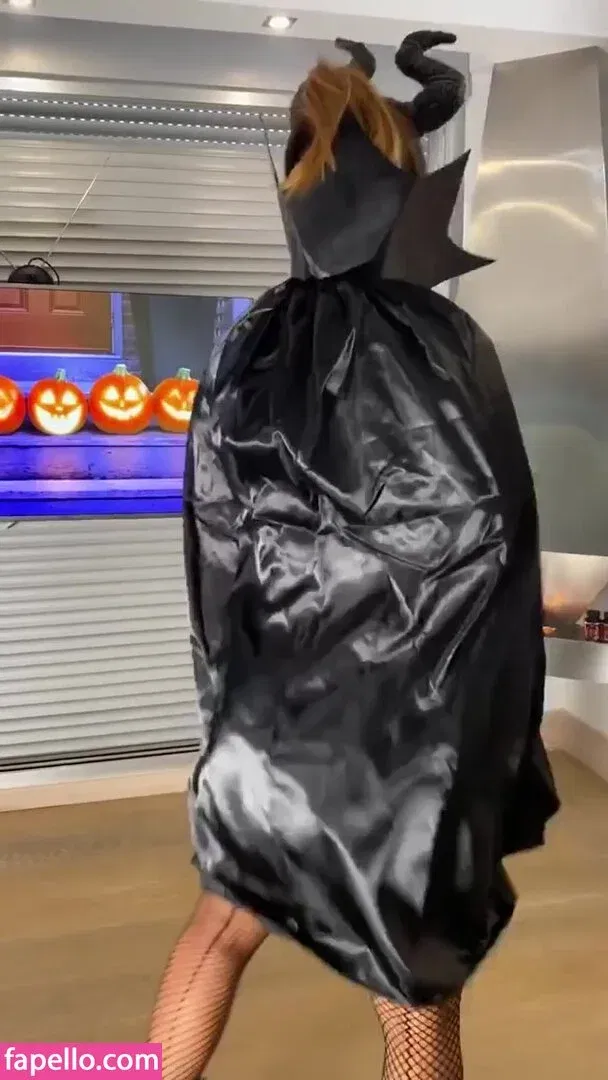 Sonia Amats Onlyfans Photo Gallery 